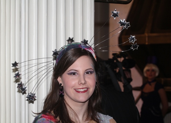 Opernball   016.jpg